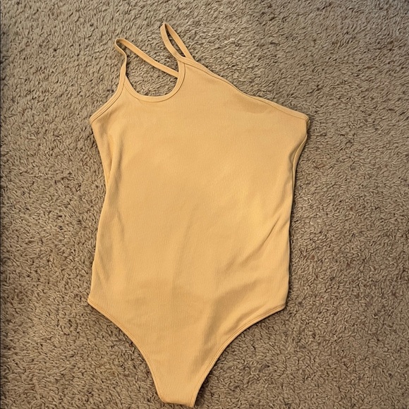 Abercrombie&Fitch bodysuit - Picture 1 of 4